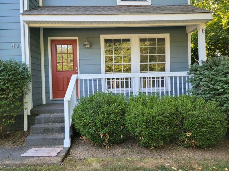 431 Eddy Ln Unit B, Franklin, TN 37064 Room for Rent in Franklin, TN