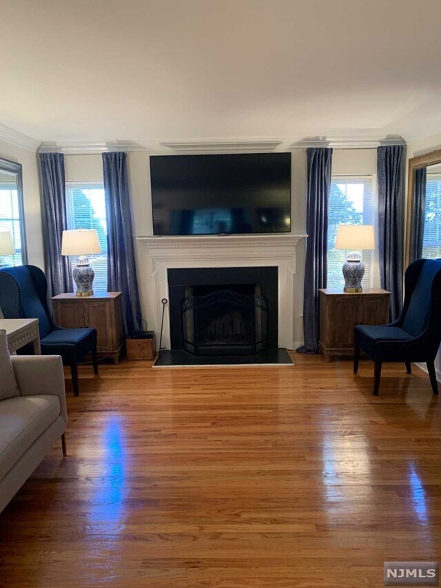 522 Maple Ave Unit B5, Ridgewood, NJ 07450 Condo for Rent in