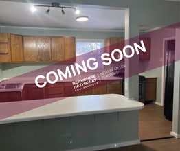 Building Photo - 3203 E Park Ave