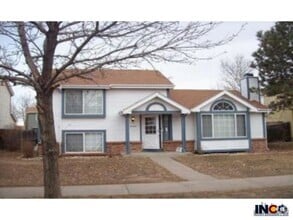 Building Photo - 4304 Malaya St