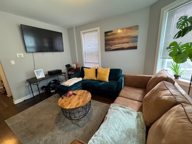 Foto del edificio - 1431 N Springfield Ave