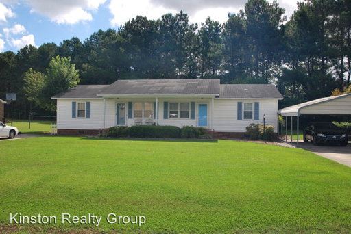 Foto principal - 2 br, 1 bath House - 3145 Lakewood