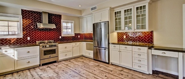 Interior Photo - Ash Property Estates