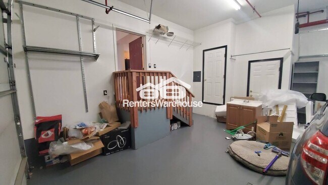 Foto del edificio - 2901 Wyandot St