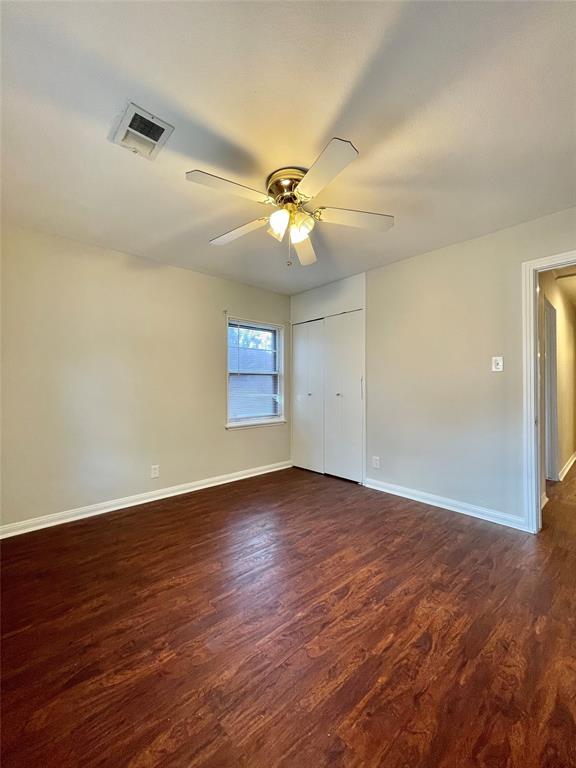 1112 Southampton Dr, Angleton, TX 77515 House Rental in Angleton, TX