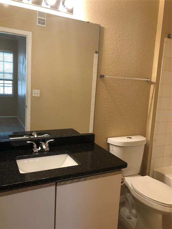 Building Photo - 2674 Robert Trent Jones Dr