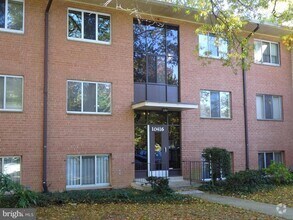 Building Photo - 10416 Rockville Pike