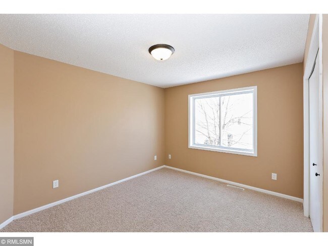 Foto del edificio - 1237 Willow Trail