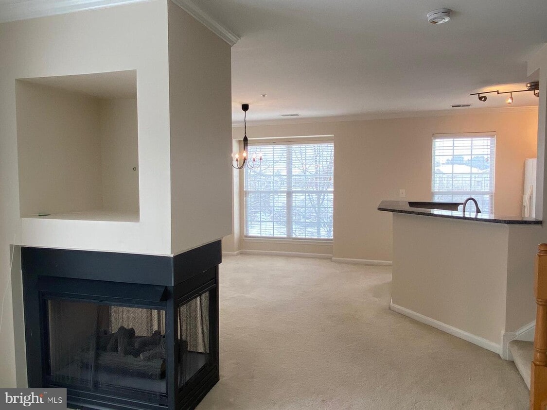 2494 Quick St Unit 304, Oak Hill, VA 20171 Apartment for Rent in Oak