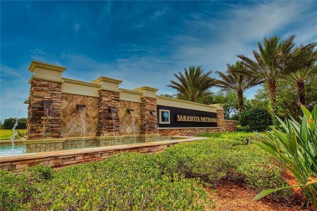 Building Photo - 10042 Crooked Crk Dr