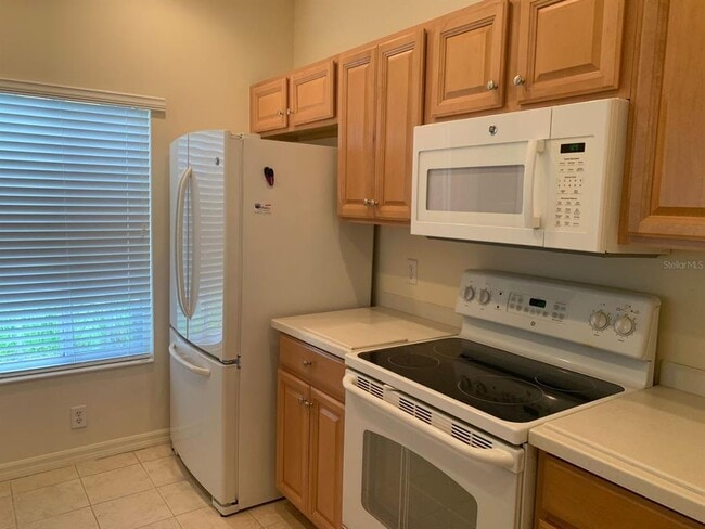 Building Photo - 12997 Coyote Ln