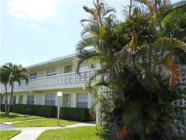 Primary Photo - 2500 Black Olive Blvd