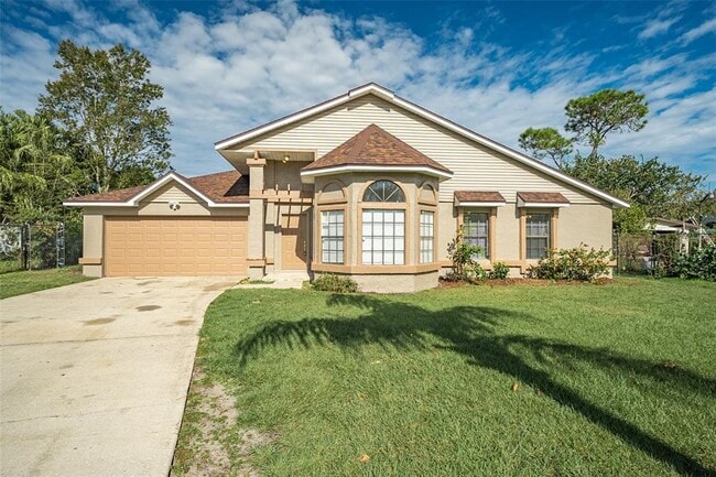 Building Photo - 13416 Beloit Woods Ln