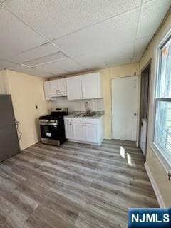 Building Photo - 144 Midland Ave