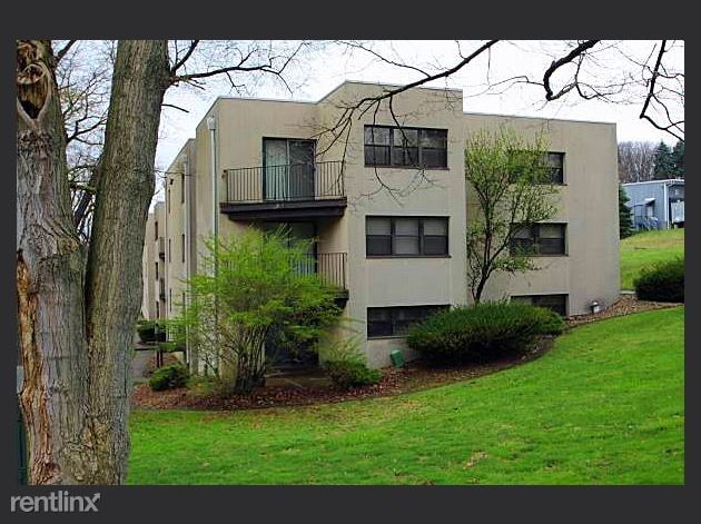 Building Photo - 295 Moon Clinton Rd