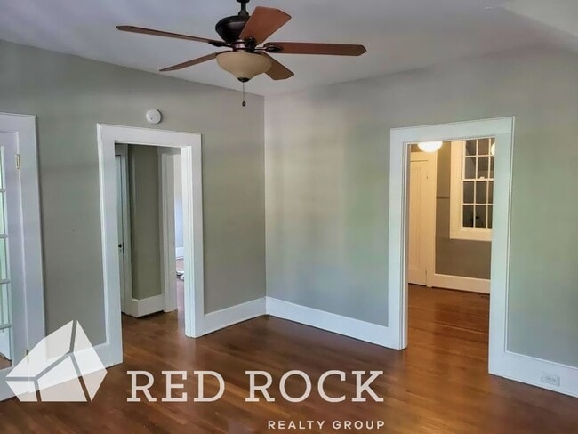 Building Photo - Charming 2 BR for Rent = Birmingham, AL