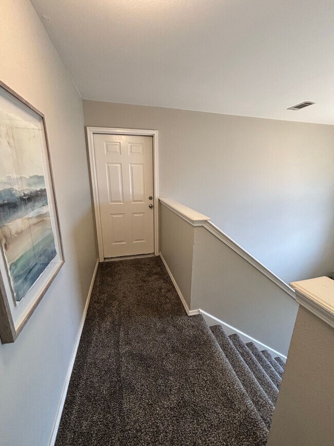 Foto del edificio - 9 S Joplin Loop