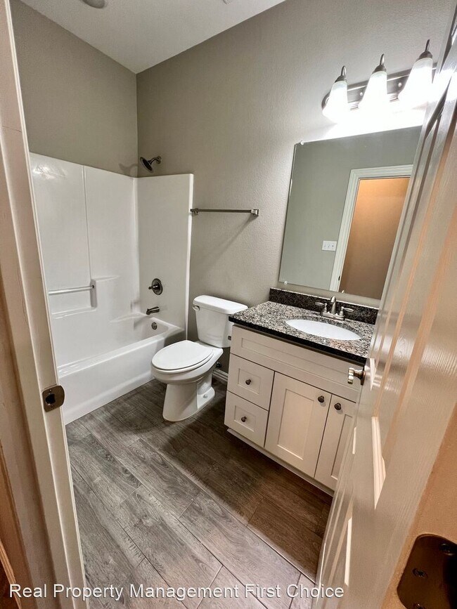 Building Photo - 3 br, 2 bath House - 9814 Haven Blvd Lot 2...