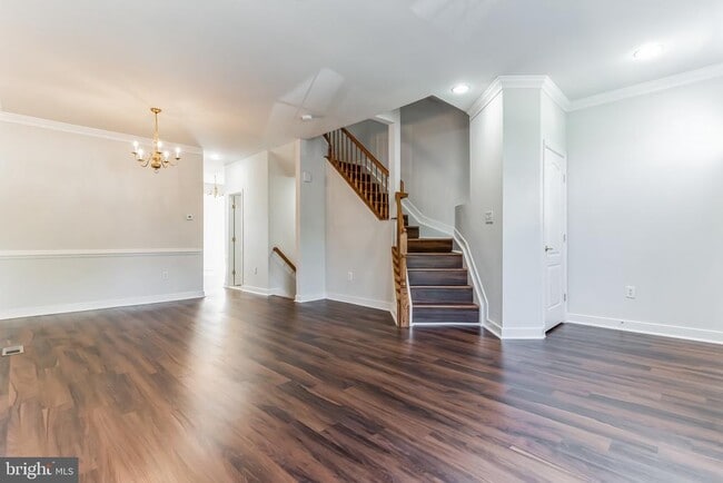 Building Photo - 6067 Ticket Way