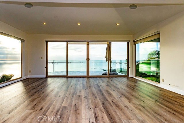 Building Photo - 805 Katella St