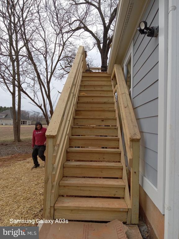 Building Photo - 37303-B Grass Roots Ln