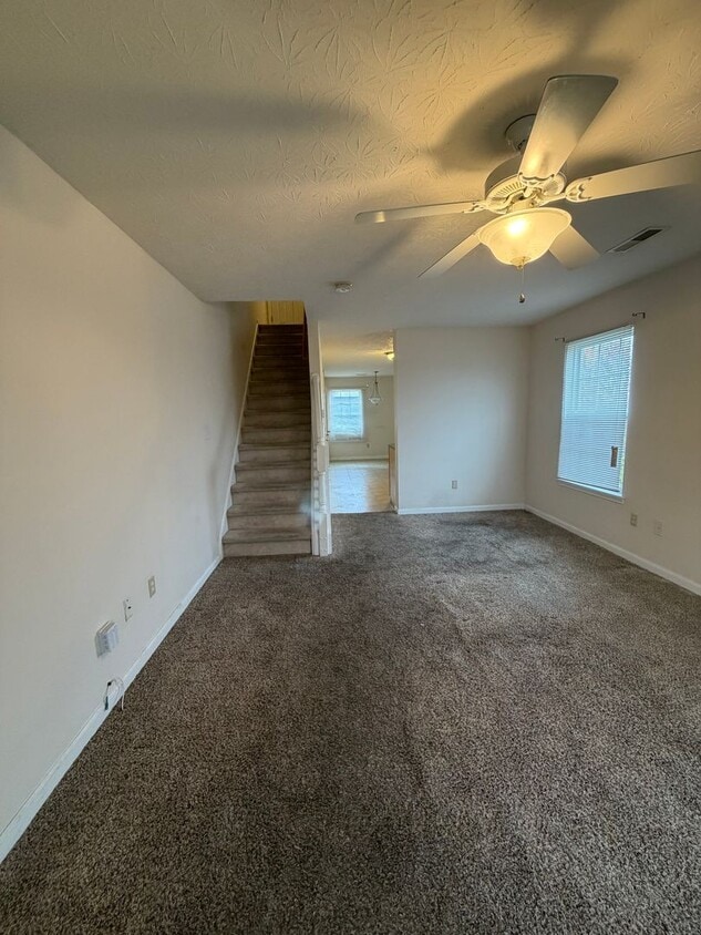 Foto principal - 367 Colby Ridge Blvd