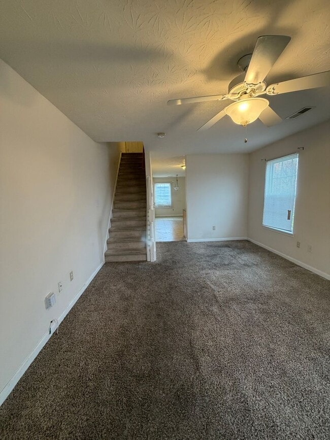 Photo - 367 Colby Ridge Blvd Apartment