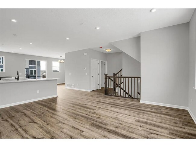 Building Photo - 1518 Timberwood Ln