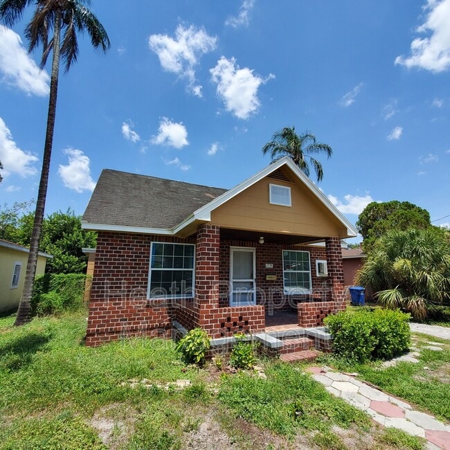 Foto del edificio - 1735 25th St S