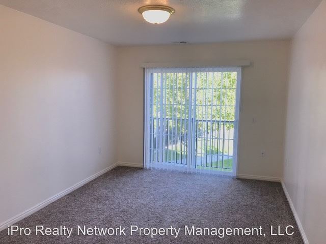 Building Photo - 3 br, 2 bath Apartment - 148 Daybreak Lane