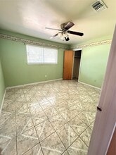 Building Photo - 10831 Overlea Dr