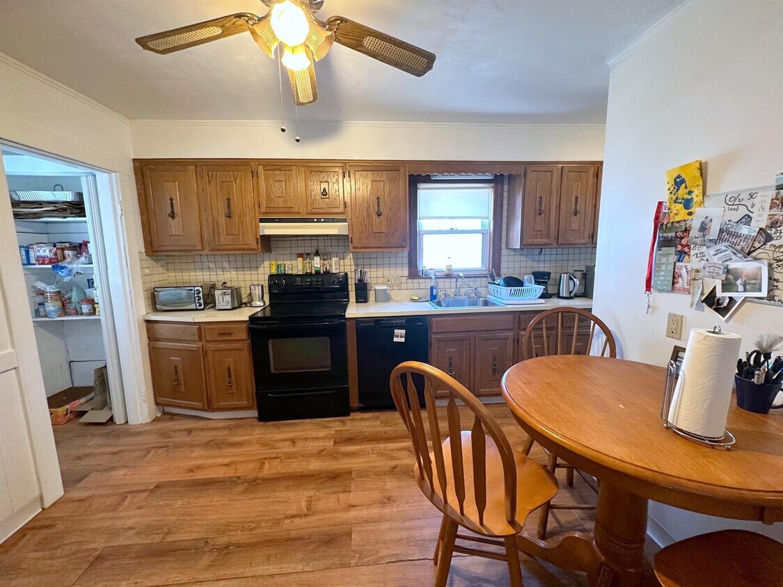 62 Milton St Unit 62, Arlington, MA 02474 Apartments in Arlington, MA