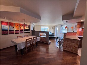 Building Photo - 7914 Rockaway Beach Blvd