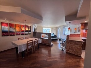 Building Photo - 7914 Rockaway Beach Blvd