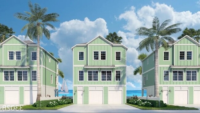 Building Photo - 3 br, 2.5 bath Condo - 3507 Tori Way Flat ...