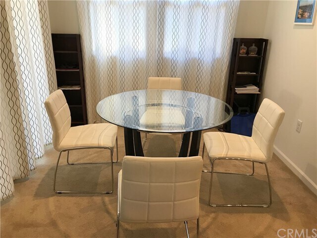 Foto del edificio - 159 Bishop Landing