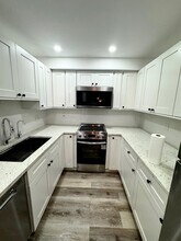 Building Photo - 4511 S Ocean Blvd