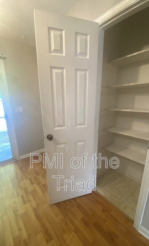 Building Photo - 1416 Bailey Cir
