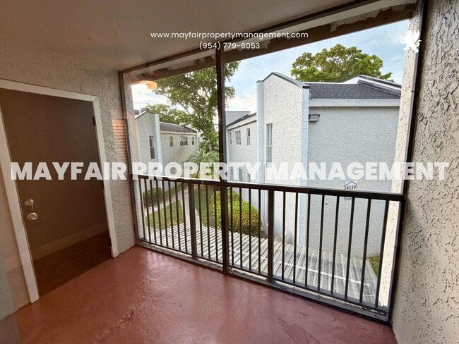 Photo - 4543 Treehouse Ln