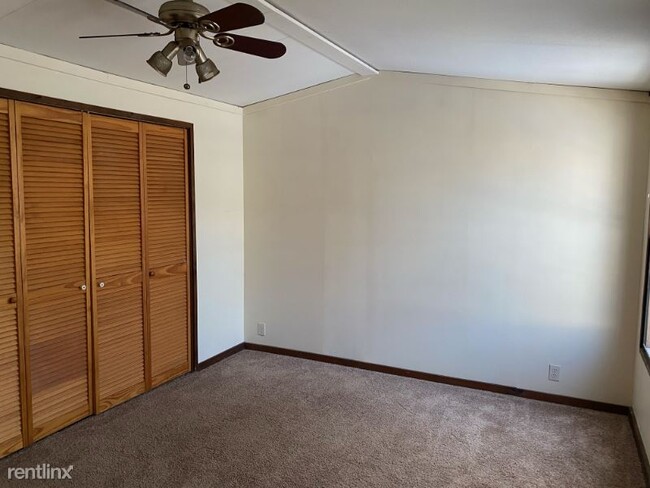 Foto del edificio - 2 br, 1 bath Mobile Home - 21 Fourth Street