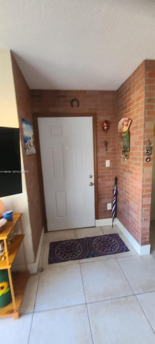 Foto del edificio - 4620 NW 79th Ave