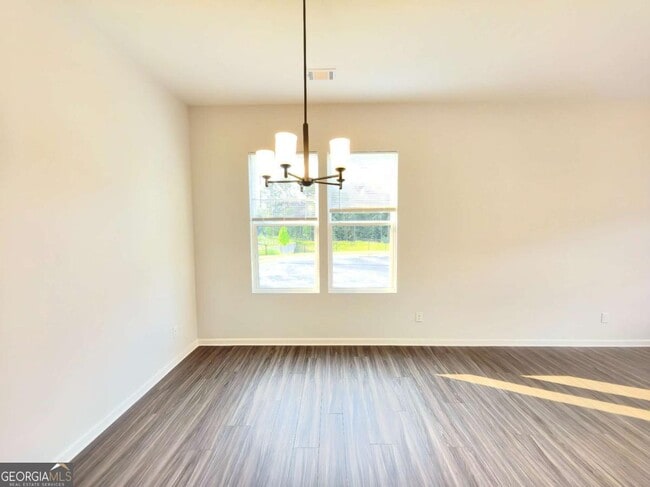 Building Photo - 1427 Chadwick Ridge Ct