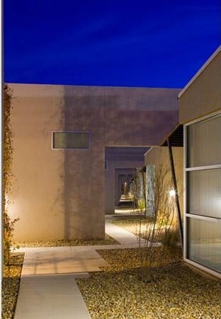 Building Photo - LoLomas Apartments 55+