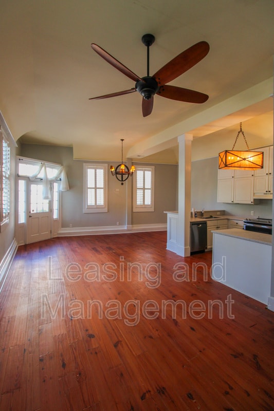 Photo - 25 Chapel St Apartment