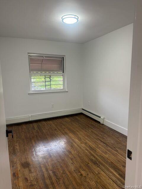 Foto del edificio - 3604 Eastchester Rd