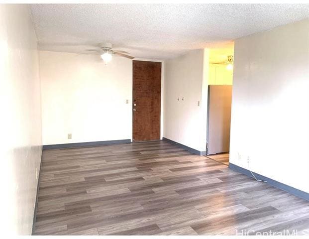 Building Photo - 1600 Wilikina Dr