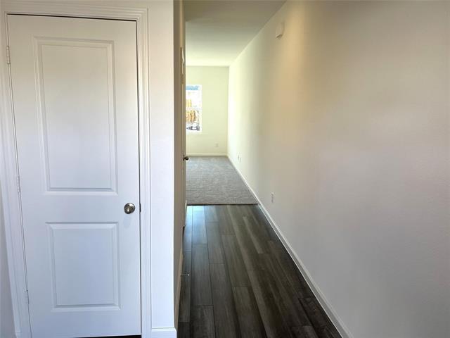 Foto del edificio - 1901 Chapel Hl Rd