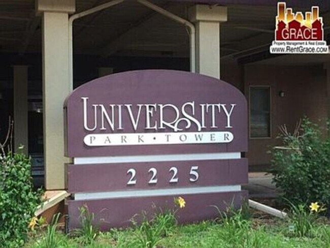 Building Photo - 2225 Buchtel Blvd S