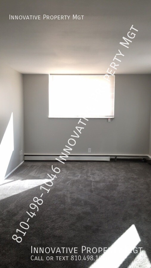 Foto del edificio - 3834 Red Arrow Rd