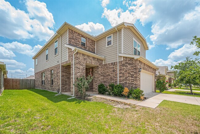 Foto del edificio - 25327 Cheshire Knoll St